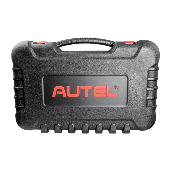 Autel Maxicom MK906 OBDII Full System Wireless Automotive Diagnostic & Coding Tool