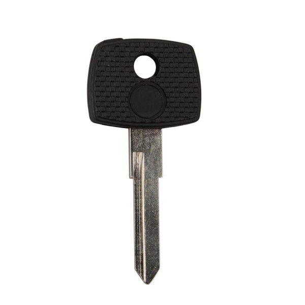 Transponder Key with T5 transponder chip for Mercedes Benz 5pcs/lot