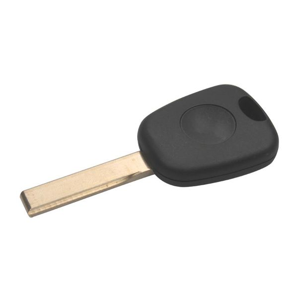 New Transponder Key Shell 2 Track For BMW 10pcs/lot Free Shipping