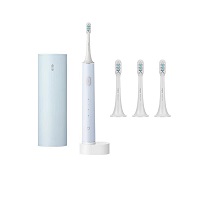 T500C Electric Toothbrush