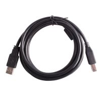 USB Cable for ICOM FOR BMW