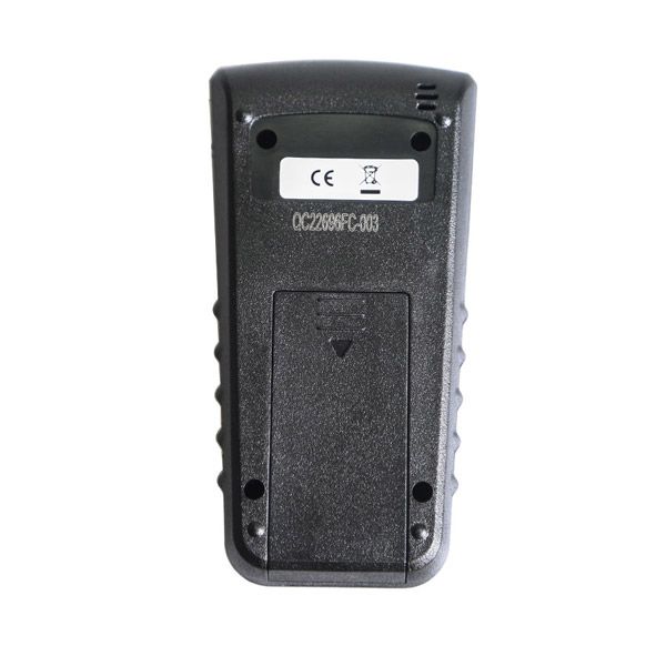 XHORSE Remote Tester for Radio Frequency Infrared ( For 300Mhz-320MHz, 434MHz & 868Mhz)
