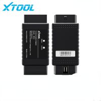 XTOOL M822 Adapter For Toyota 8A AIl Key Lost key Programming Work With KC501 Programmer X100MAX X100PAD3 A80 D9PRO
