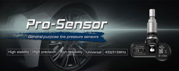 pro-sensor-1