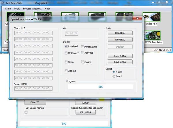 mb-key-obd2-software-display-2