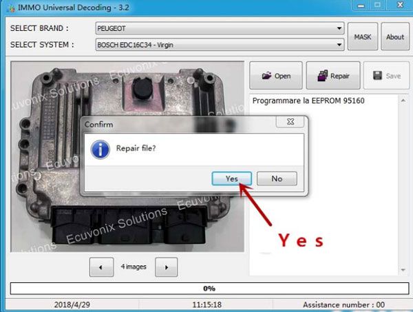 xtools pro 9.1 crack torrent