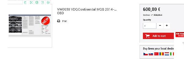 obdstar-h110-vag-mqb