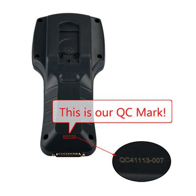 t300-key-programmer-spanish-black-qc-mark