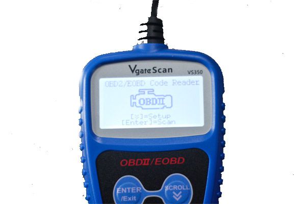 vs350-code-reader-display-1