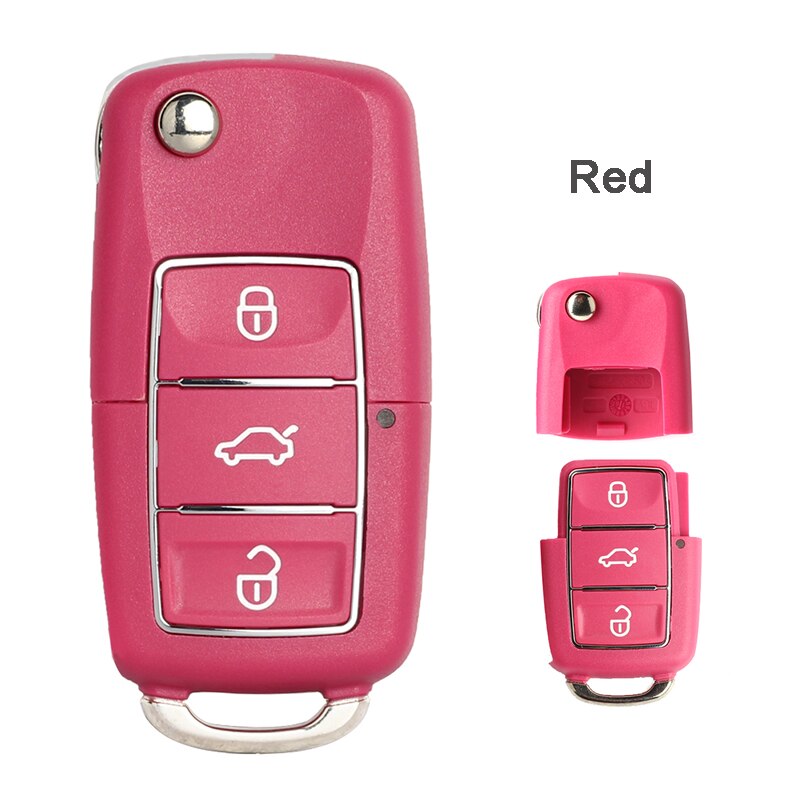 KEYECU-English-Version-X001-Series-Colorful-for-V-W-B5-Style-3-Button-Universal-Remote-Key (1)