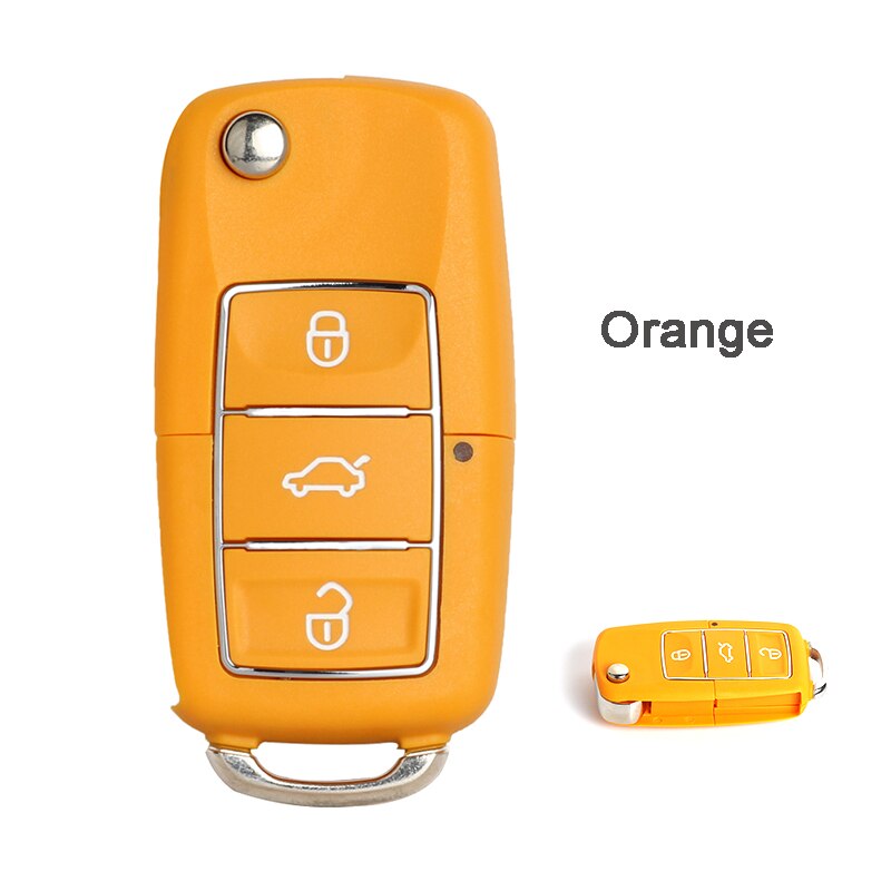 KEYECU-English-Version-X001-Series-Colorful-for-V-W-B5-Style-3-Button-Universal-Remote-Key (3)