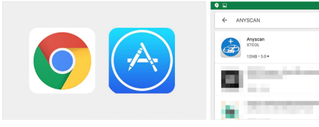 download-anyscan-a30-app