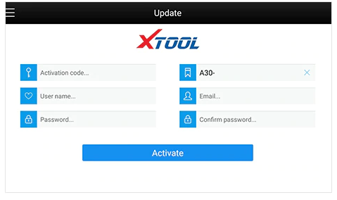 activate-anyscan-a30