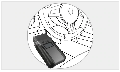 connect-a30-with-vehicle