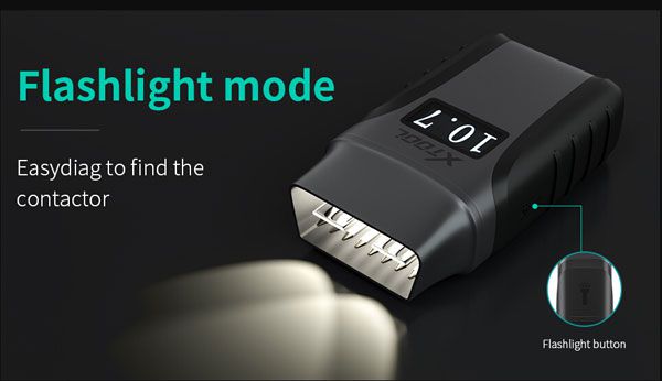 xtool-anyscan-a30-flashing-mod