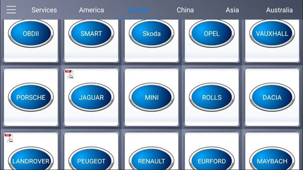 xtool-anyscan-a30-eu-car-1
