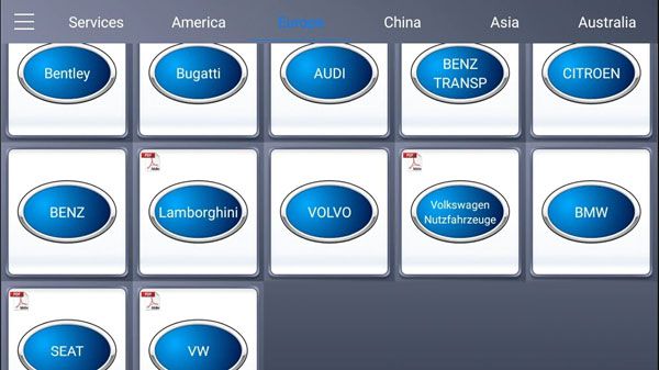 xtool-anyscan-a30-eu-car-2