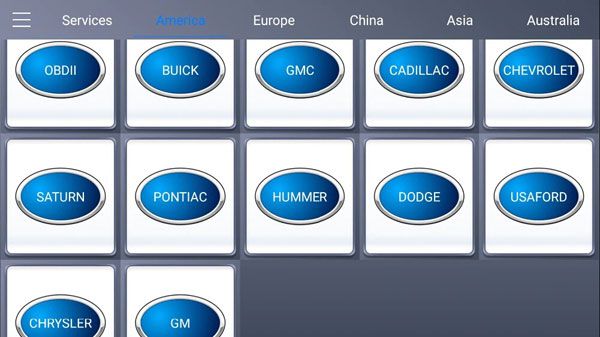 xtool-anyscan-a30-american-car