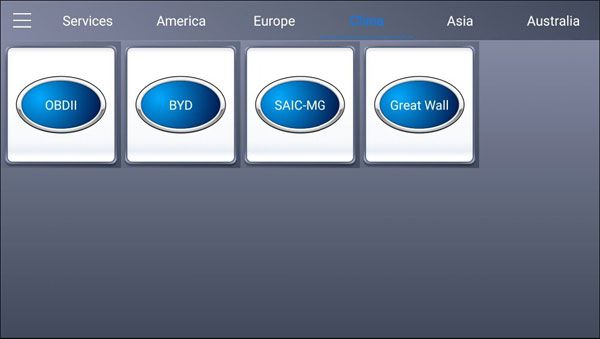 xtool-anyscan-a30-china-car