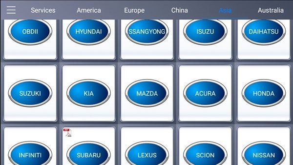 xtool-anyscan-a30-asian-car