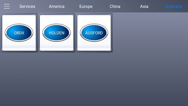 xtool-anyscan-a30-australia-car