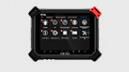 XTOOL X-100 PAD 2 Special Functions Expert Update Versio