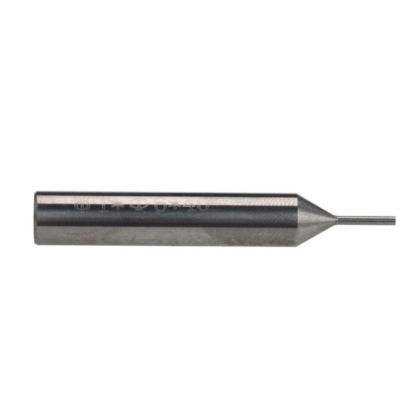 High Quality 1.0mm Tracer Probe for IKEYCUTTER Condor XC-MINI/XC-007 Key Cutting Machine