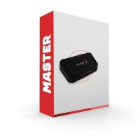 1 Year Software Subscription for Magic Motorsport Magic FLK02 FLEX Full HW Kit + Full Flex Software Package Master Version