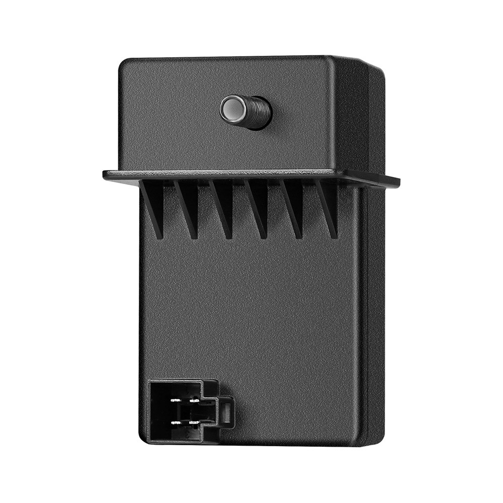  10pcs CGDI ELV Simulator Renew ESL for Benz 204 207 212 Free Shipping