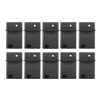  10pcs CGDI ELV Simulator Renew ESL for Benz 204 207 212 Free Shipping