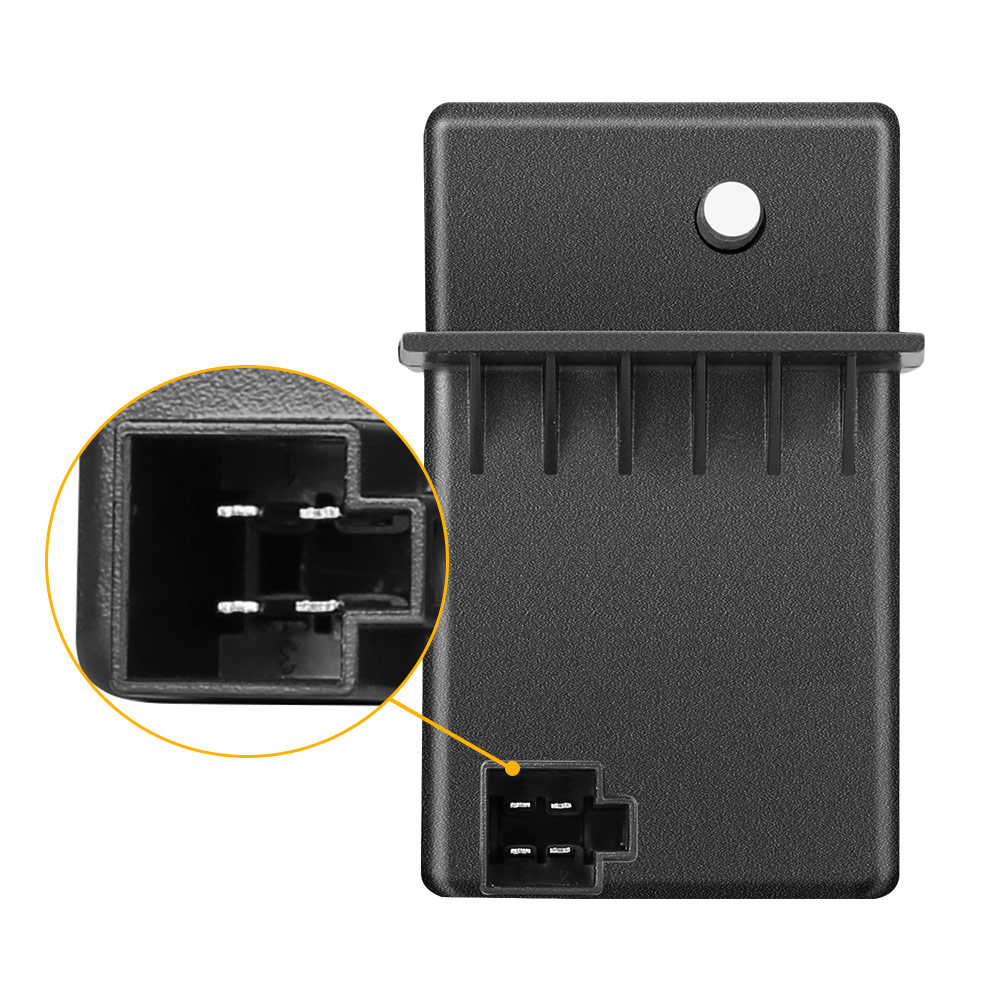  10pcs CGDI ELV Simulator Renew ESL for Benz 204 207 212 Free Shipping
