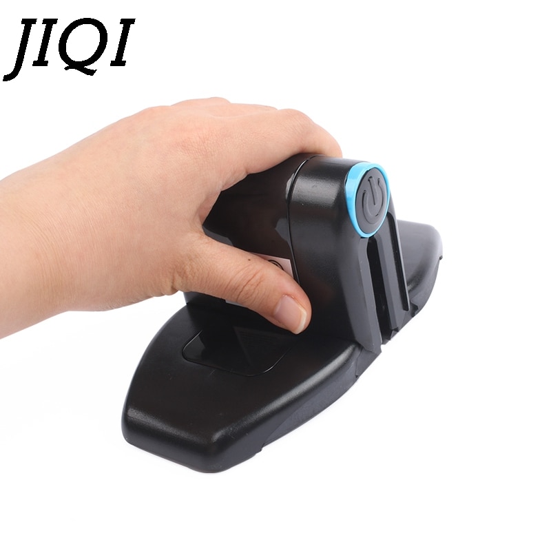 110V/220V Folding Portable Compact Touchup Travel Electric Iron Non Stick Mini Fordable Collar Sleeve Ironing Machine EU US