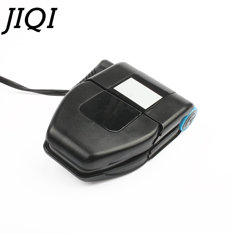 110V/220V Folding Portable Compact Touchup Travel Electric Iron Non Stick Mini Fordable Collar Sleeve Ironing Machine EU US