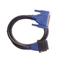 12pin Cable for DPA5 Scanner for KOMATSU