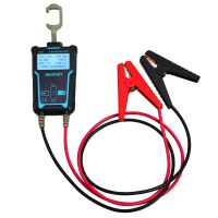 12V and 24V Automotive Vehicle Car Battery Tester Multifunction Check Meter Digital Analyzer Diagnostic ALL-SUN EM575