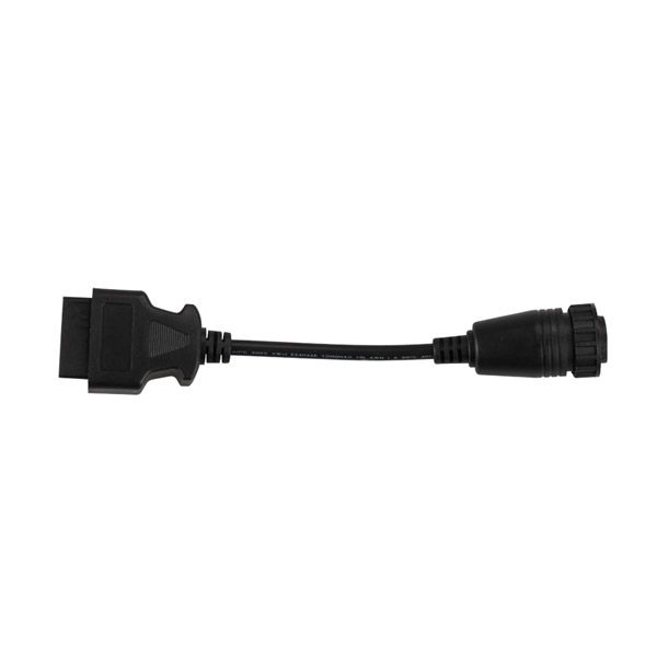 14pin Cable for Volvo 9993832 Vocom