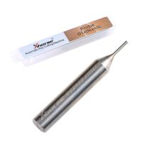  5pcs Xhorse High Quality 1.0mm Tracer Probe for IKEYCUTTER Condor XC-MINI/XC-007/Dolphin XP-005 Key Cutting Machine