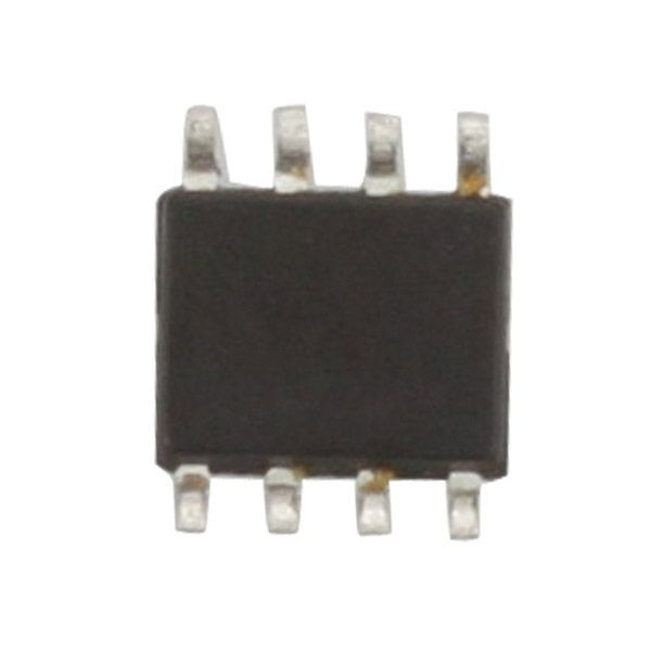 160D0WQ EEPROM Chip 10pcs/lot