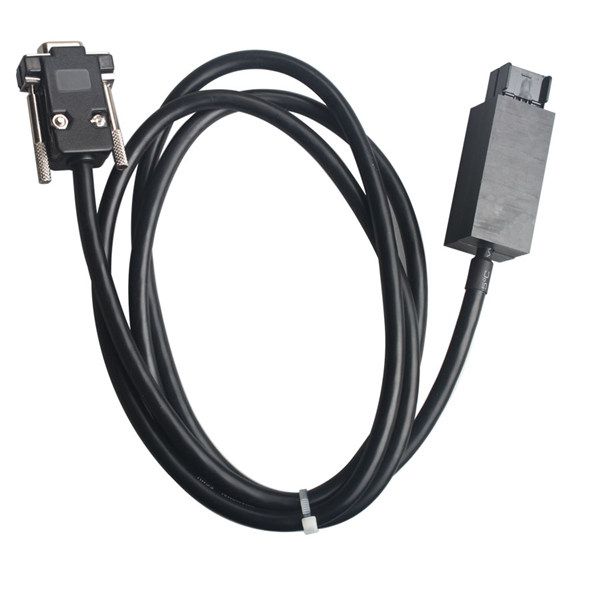 16A68-00500 Diagnostic Cable  For CAT and MITSUBISHI Lift Trucks