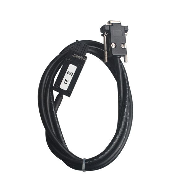 16A68-00500 Diagnostic Cable  For CAT and MITSUBISHI Lift Trucks