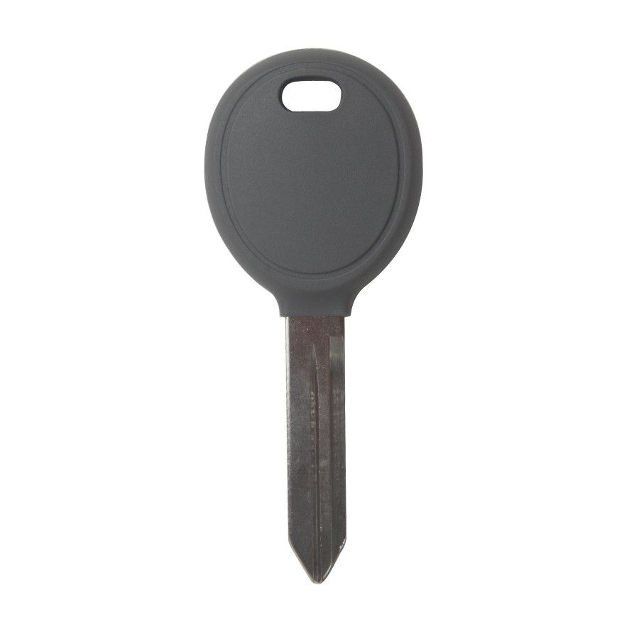 1998 -2006 Chrysler Dodge Jeep Transponder Key Chip