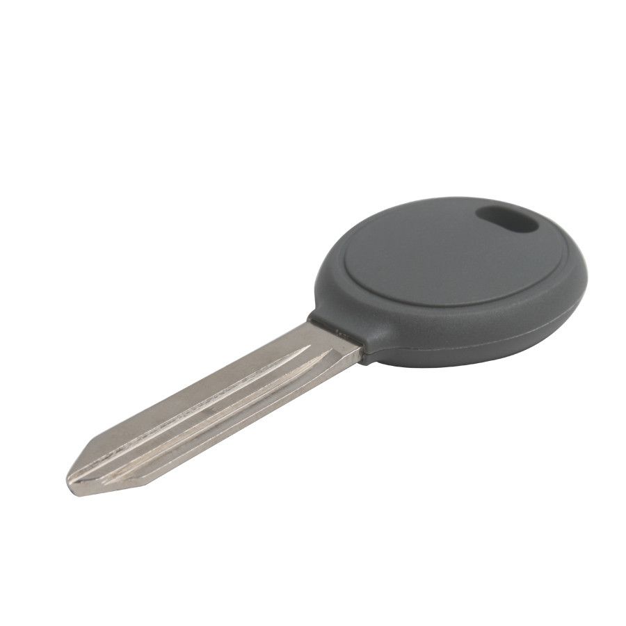 1998 -2006 Chrysler Dodge Jeep Transponder Key Chip