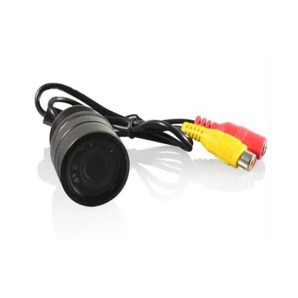 1CAR CMOS NIGHT VISION CAMERA