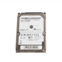 1TB Hard Drive with 2022.6 BENZ Xentry BMW ISTA-D 4.32.15 ISTA-P 3.68.100 Software for VXDIAG Multi Tools