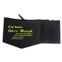 New 2 in 1 Air Wedge Car Door Opening Tool (Big)