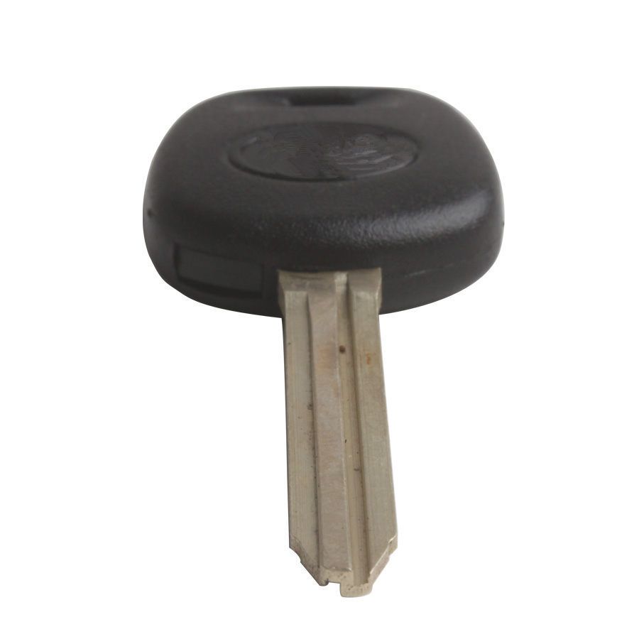 G Chip Transponder Key For 2010-2011 Toyota Free Shipping