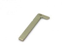 Smart Emergency Key HU75 for 2016 Audi Q7 TT 5pcs/lot