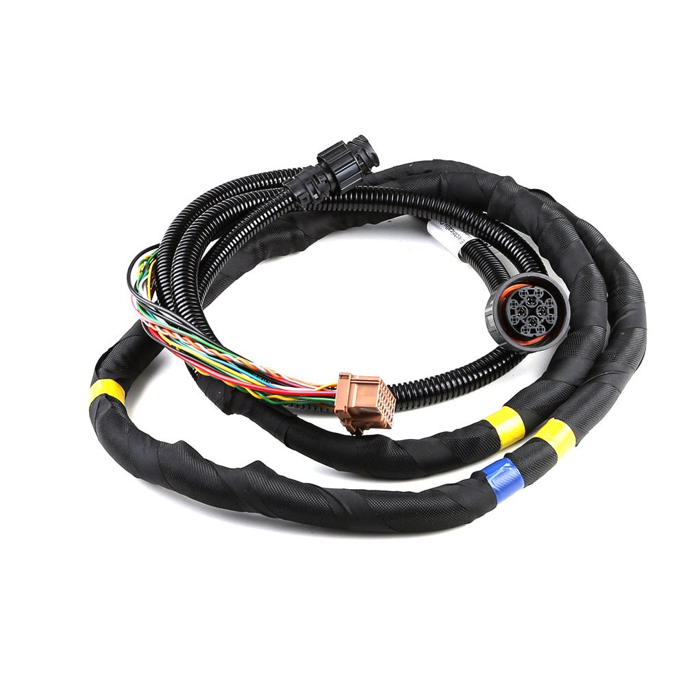 OEM 20593612 20466485 Engine wiring harness Cable For Volvo Truck