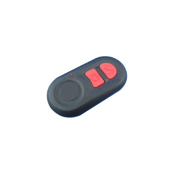 2B Smart Key For YAMAHA