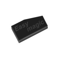 2M2 Easy Magic Chip 10pcs/lot work for 2M2 TANK Easy Clone Machine